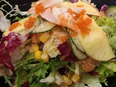 -玉林烤鸭店(定福庄店)