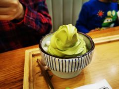 -無邪日式甜品(华润五彩城购物中心店)