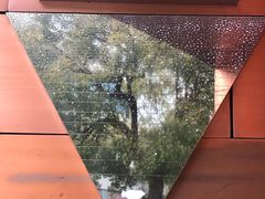 -同济大学四平路校区深海探索馆