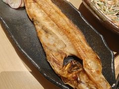 -小山日本料理(太古汇店)