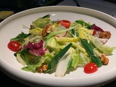 -旺顺阁鱼头泡饼(常营店)