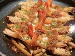 -金鸭季·北京烤鸭(深业上城店)