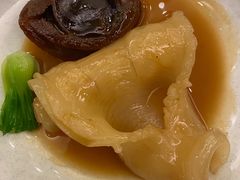 -潮汕味道·煮海餐厅(金麟大厦店)