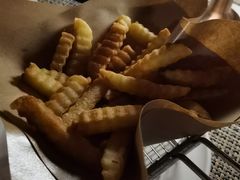 -喜洲吧·江畔老船厂·庭院餐厅(喜临院店)
