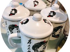 -竹山里(锁石路店)