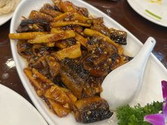 -泰丰楼(前门西大街店)