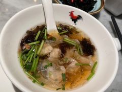 -莆田餐厅PUTIEN(万象天地店)