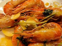 -秦皇岛香格里拉·秦香阁