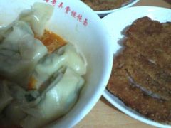 android_upload_pic-潘国仙耳光馄饨(黄家阙路店)