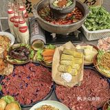 一口酸汤打开贵州人的回忆