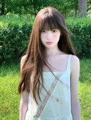 -雅仕 HAIR SALON 美发沙龙