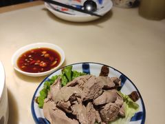 鹅肝-肥猫(义乌万达店)