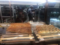 -奈雪的茶(亨特国际广场店)