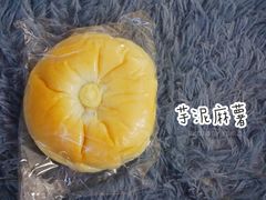 -Miette制菓所