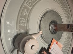 -西湖春天•老字号杭州菜(百汇店)