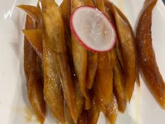 -新吉士·上海菜(浦东LCM置汇旭辉店)