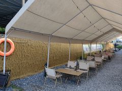 -DGE季风钓虾营地·团建·聚会