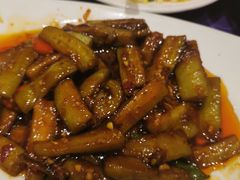 -双东酒店(东关街店)