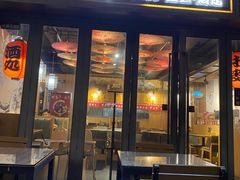 -博多豚屋拉面