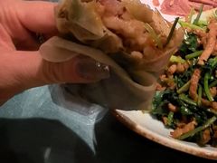 -老昌春饼(大直街店)