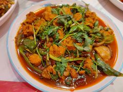 -袁老大龙虾(石鼓路总店)