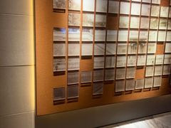 -浅深(北京北四环精品店)