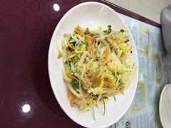 老边饺子馆(中街店)-老边饺子馆(中街店)