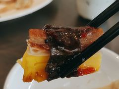 -黄但记老店·陈村粉食府