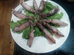 -唇辣号重庆老火锅(亦庄店)