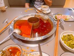 -怂火锅厂(海口国贸店)