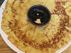 -李先生的首尔小馆(松江启源广场店)