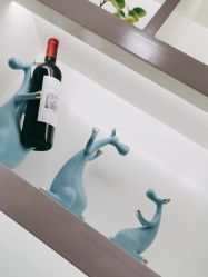 -永琪护肤造型