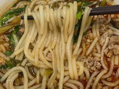 -端仕小锅(文林街店)