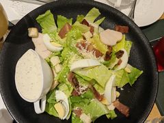 -兰特伯爵西餐厅·啤酒屋(方庄店)