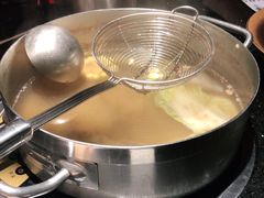 -牛事制造局牛肉火锅(莲岳路店)