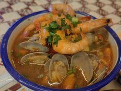 -老三样·旧食新味(船山路店)