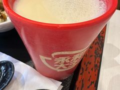 -永和大王(春日上新·阜成门店)