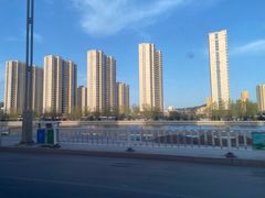 -易通行汽车陪练(通州店)