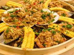 -有红鸡毛店·川菜(建设路店)