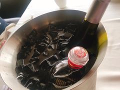-冰火楼(梦泽园店)