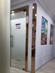 -武汉五洲整形外科医院