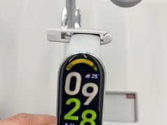 -小米之家(虹桥天街店)