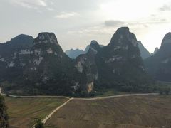 -明仕田园