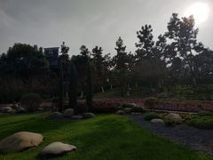 -荆川公园