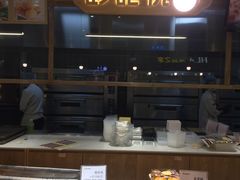 -彭记优口(胜利路店)