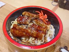 -梅亭居酒屋(中大国际店)