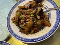 -厉家菜(德胜门总店)