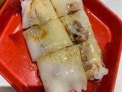-稻香酒家(天河城店)