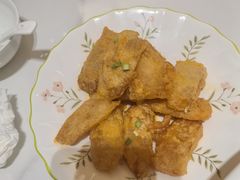 -至尊鲨鱼·原烹海鲜·新浙菜(拱宸桥店)