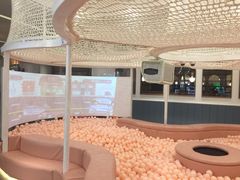 -BossBabe亲子餐厅(金光华广场店)